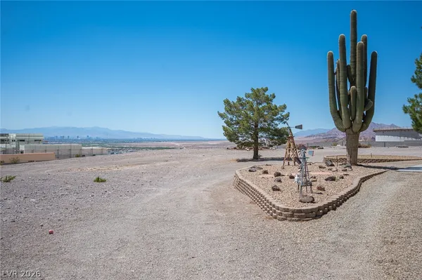 $2,250,000 | 1106 East Athens Avenue, Henderson, NV 89015