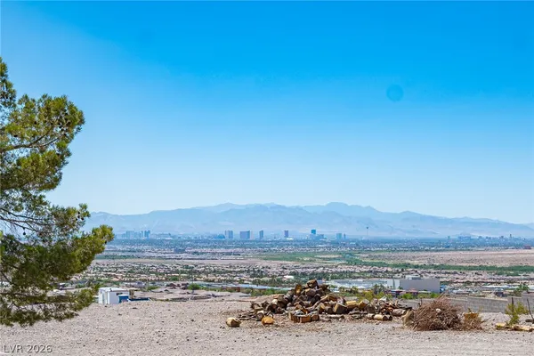 $2,250,000 | 1106 East Athens Avenue, Henderson, NV 89015