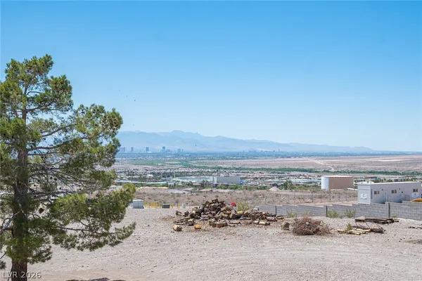 $2,250,000 | 1106 East Athens Avenue, Henderson, NV 89015