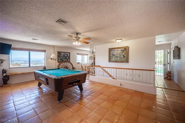 $2,250,000 | 1106 East Athens Avenue, Henderson, NV 89015