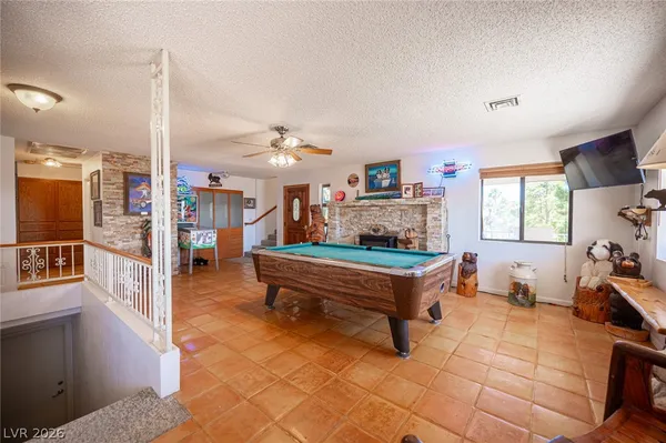 $2,250,000 | 1106 East Athens Avenue, Henderson, NV 89015