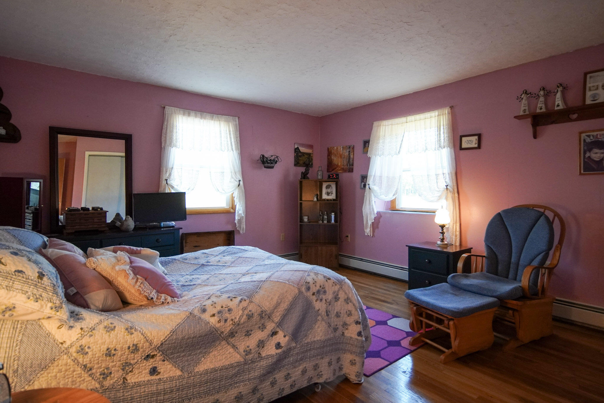 51 Signor Road Peru, NY 12972 - Photo 25 of 31