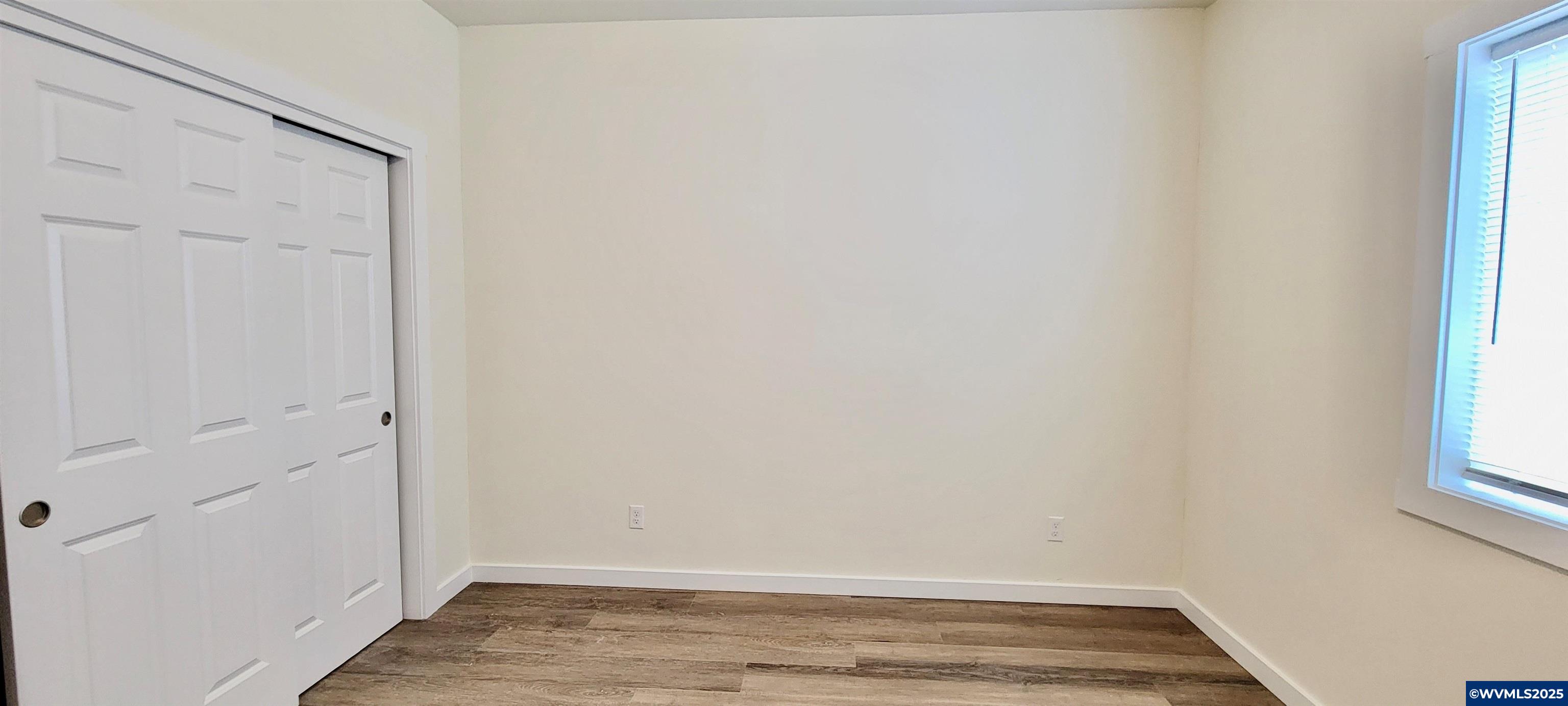2141 Southwest 19th Street Redmond, OR 97756 - Photo 15 of 21