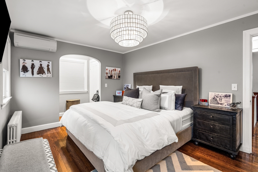 104 Gulliver Street Milton, MA 02186 - Photo 17 of 36