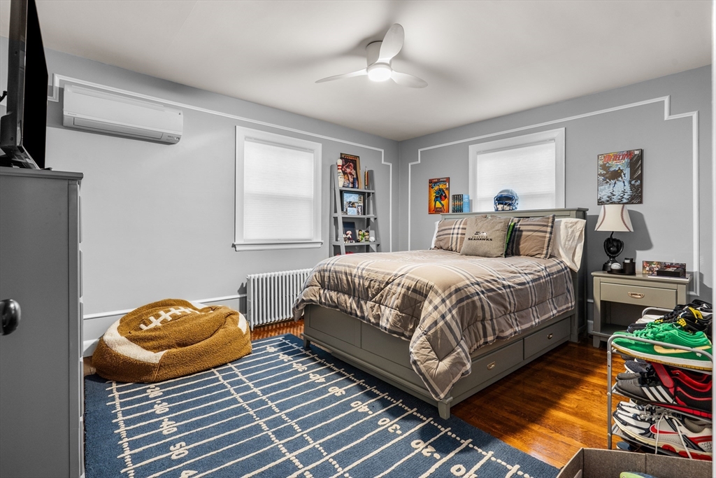 104 Gulliver Street Milton, MA 02186 - Photo 19 of 36