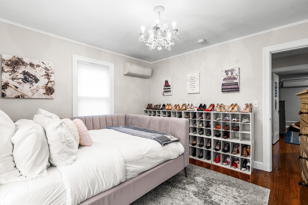 104 Gulliver Street Milton, MA 02186 - Photo 20 of 36