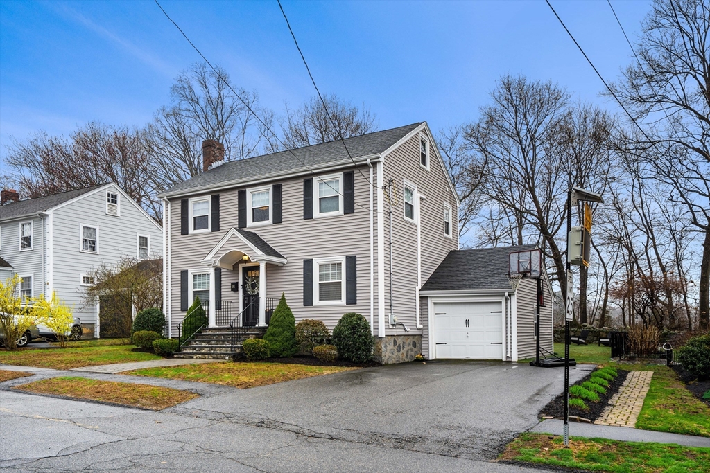 104 Gulliver Street Milton, MA 02186 - Photo 2 of 36