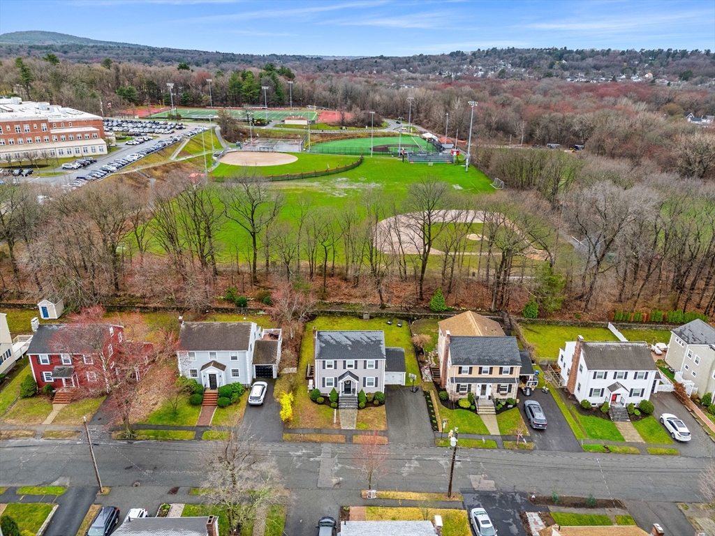 104 Gulliver Street Milton, MA 02186 - Photo 28 of 36