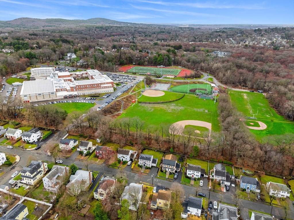 104 Gulliver Street Milton, MA 02186 - Photo 29 of 36