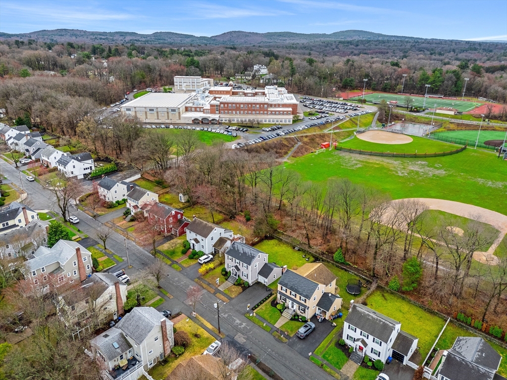 104 Gulliver Street Milton, MA 02186 - Photo 30 of 36