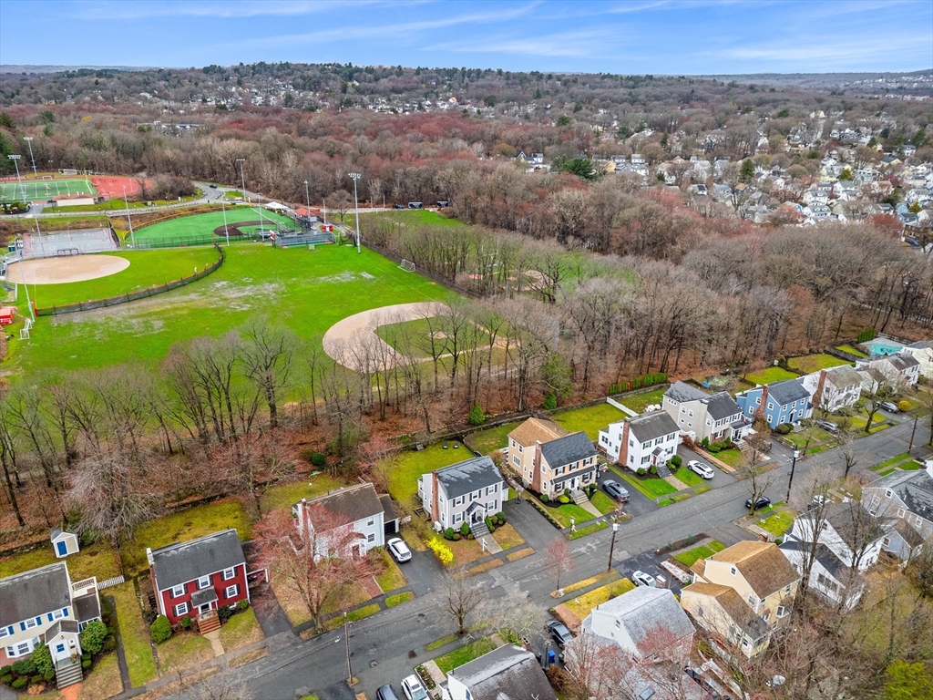 104 Gulliver Street Milton, MA 02186 - Photo 31 of 36