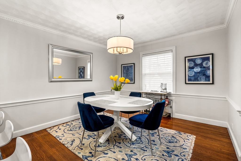 104 Gulliver Street Milton, MA 02186 - Photo 7 of 36