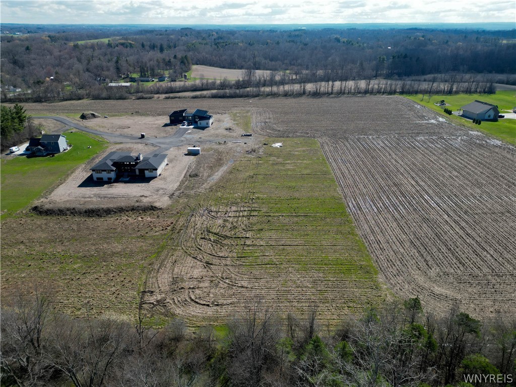 1210 Rice Road Elma, NY 14059 - Photo 11 of 14