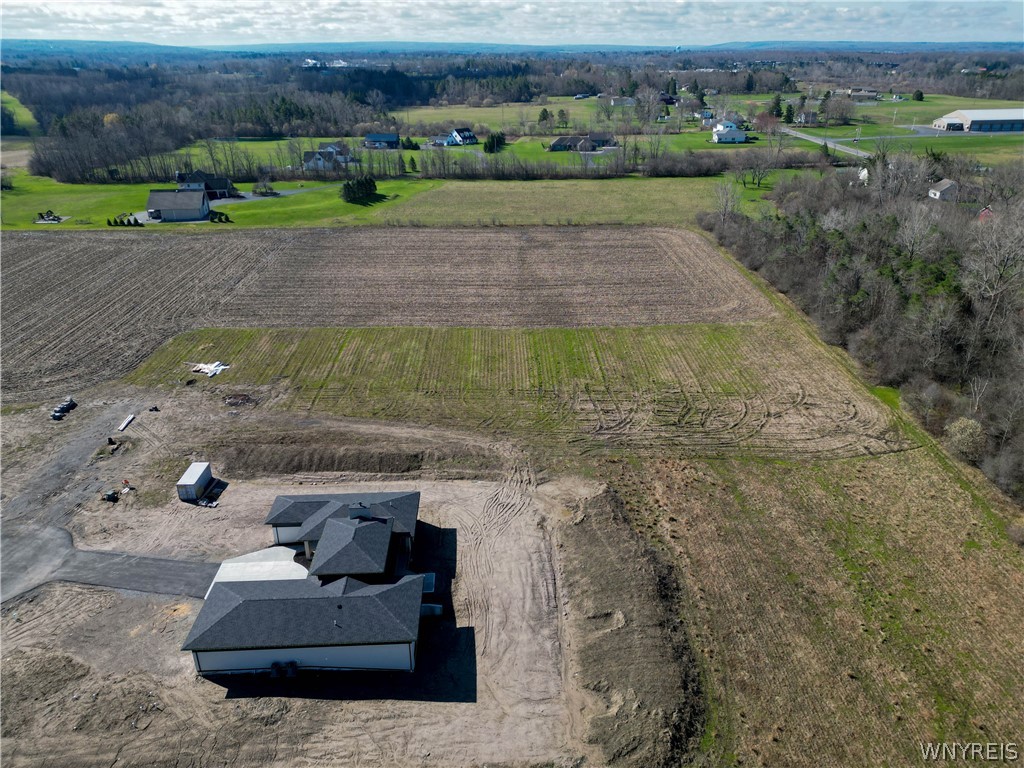 1210 Rice Road Elma, NY 14059 - Photo 12 of 14