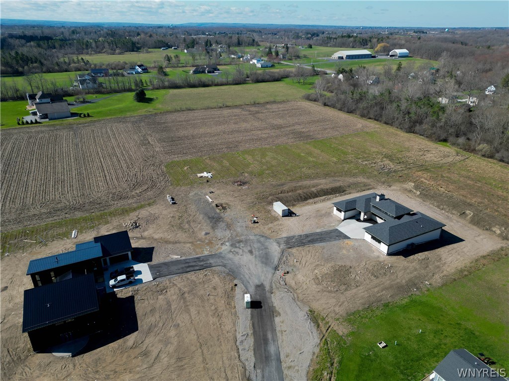 1210 Rice Road Elma, NY 14059 - Photo 3 of 14