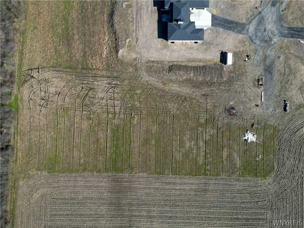 1210 Rice Road Elma, NY 14059 - Photo 4 of 14