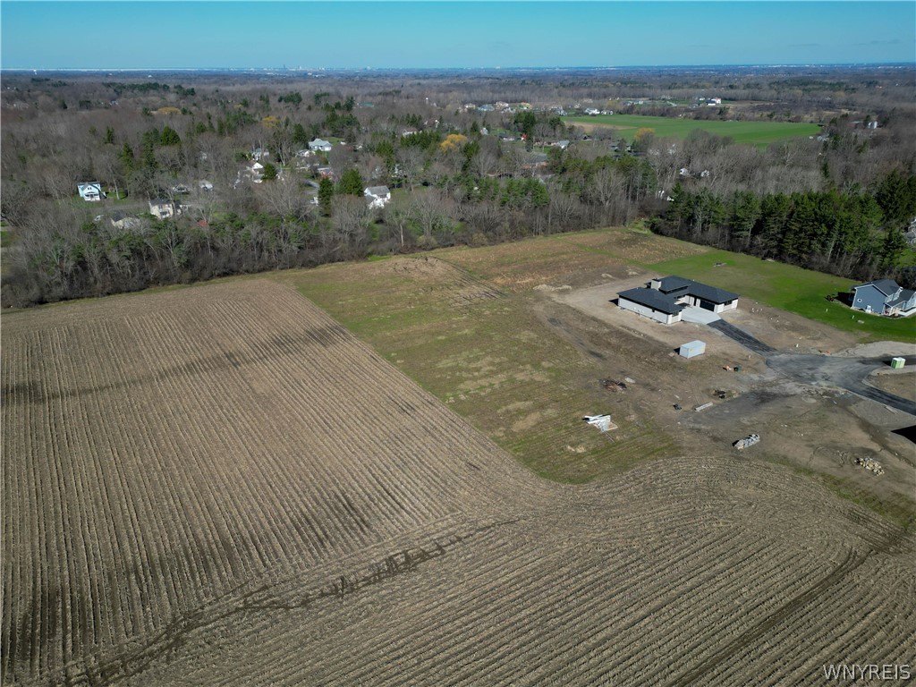 1210 Rice Road Elma, NY 14059 - Photo 6 of 14