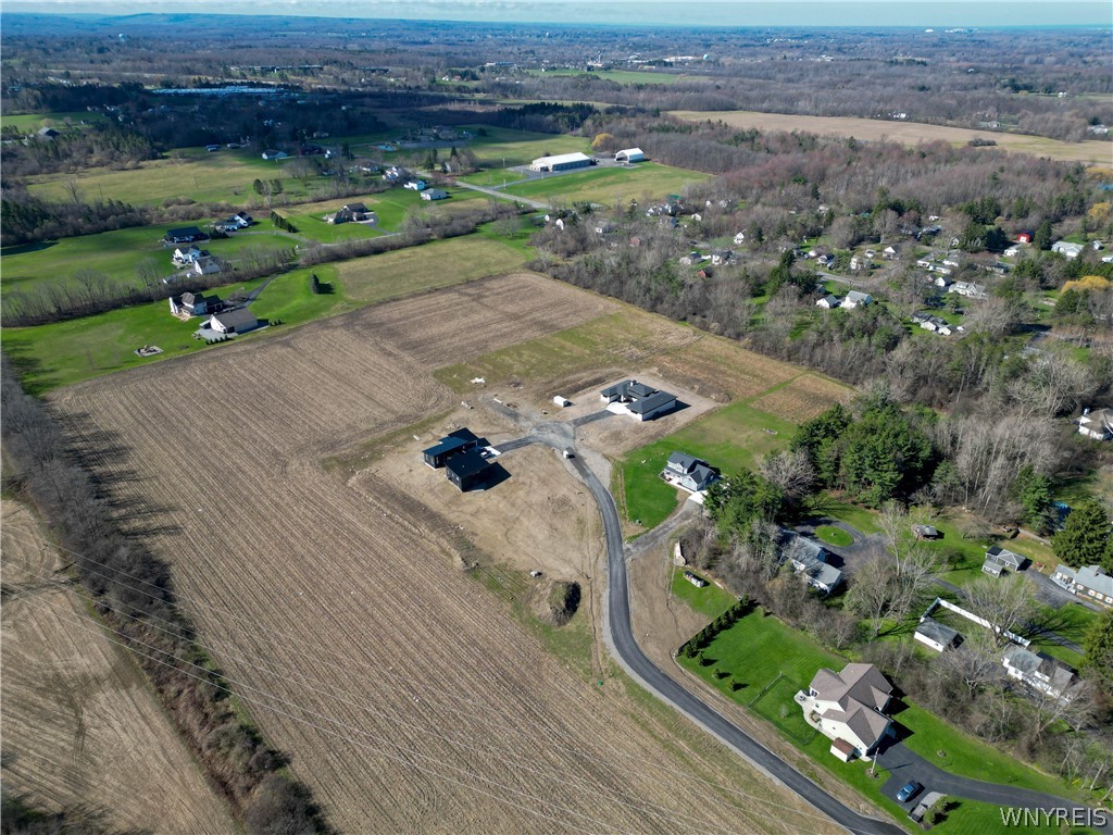 1210 Rice Road Elma, NY 14059 - Photo 7 of 14