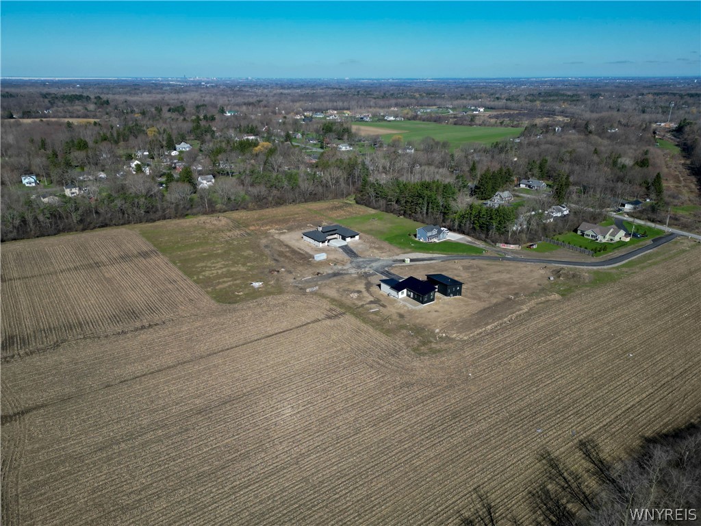 1210 Rice Road Elma, NY 14059 - Photo 8 of 14