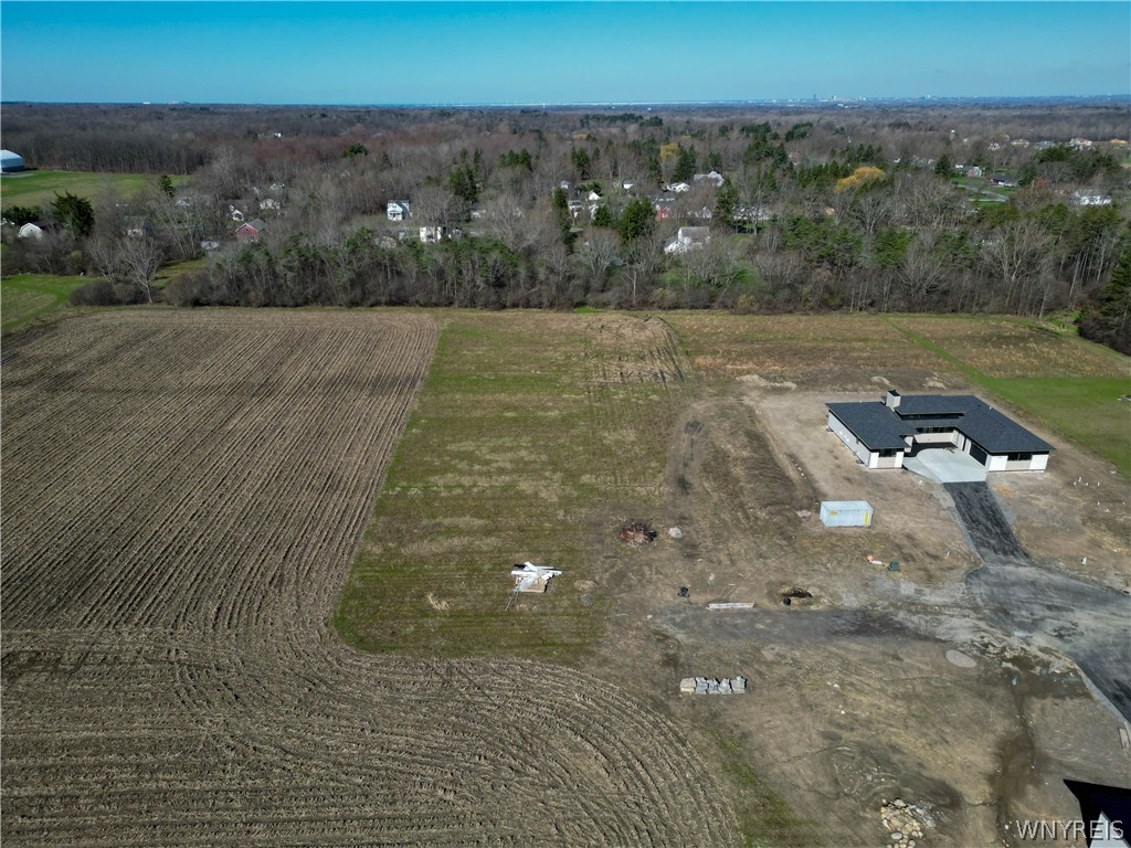 1210 Rice Road Elma, NY 14059 - Photo 9 of 14