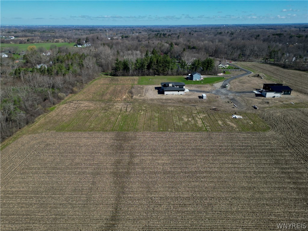 1210 Rice Road Elma, NY 14059 - Photo 10 of 14