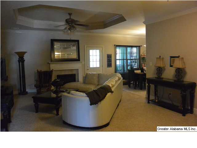 410 Trellis Circle Springville, AL 35146 - Photo 6 of 25