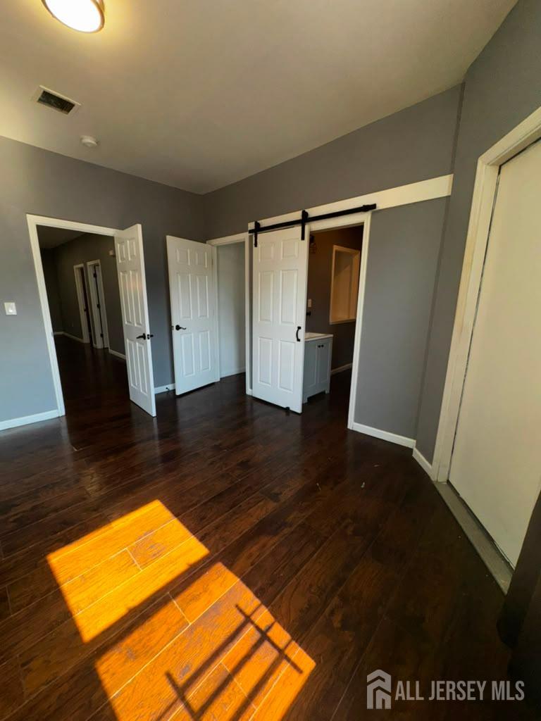 487 South 17th Street Newark, NJ 07103 - Photo 17 of 17