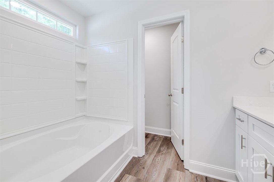 1421 Long Bridge Road Rincon, GA 31326 - Photo 29 of 43 Gallery Image 29