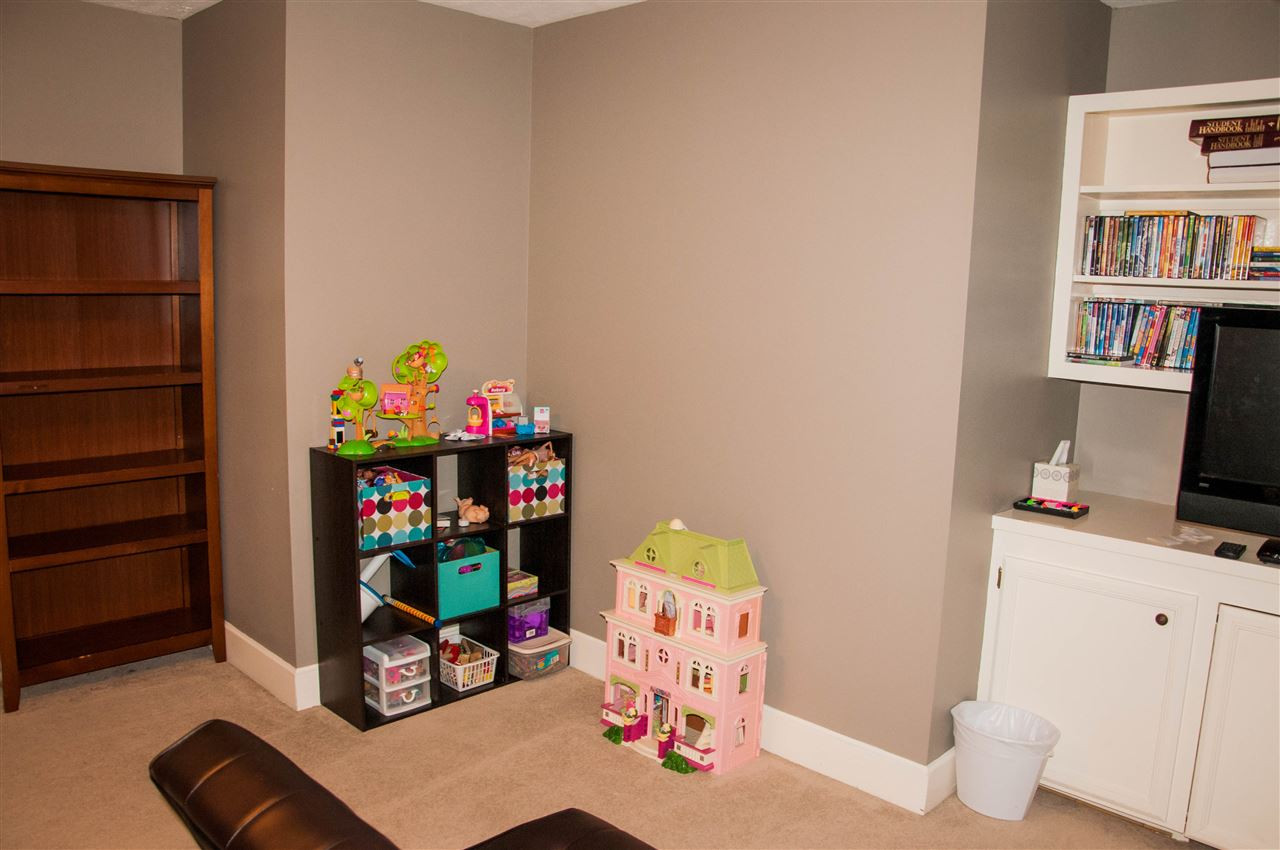 1121 Foxpoint Brandon, MS 39047 - Photo 23 of 35 Photo 23
