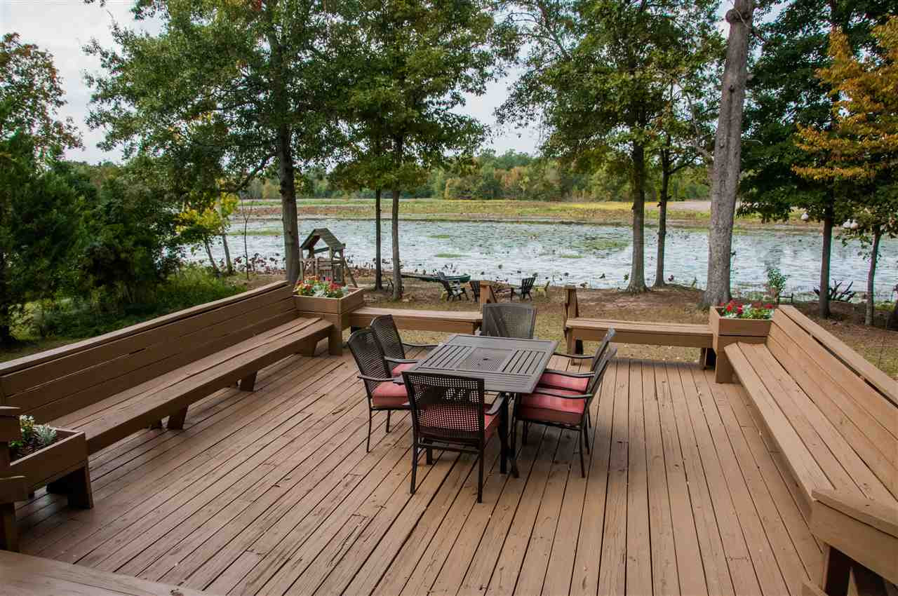 1121 Foxpoint Brandon, MS 39047 - Photo 31 of 35 Photo 31