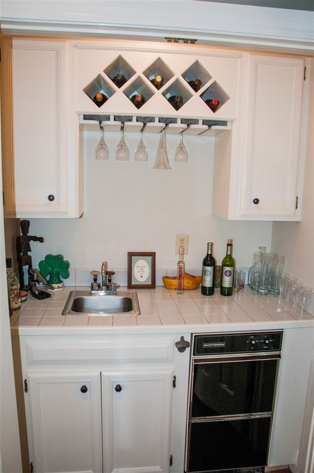 1121 Foxpoint Brandon, MS 39047 - Photo 6 of 35 Photo 6