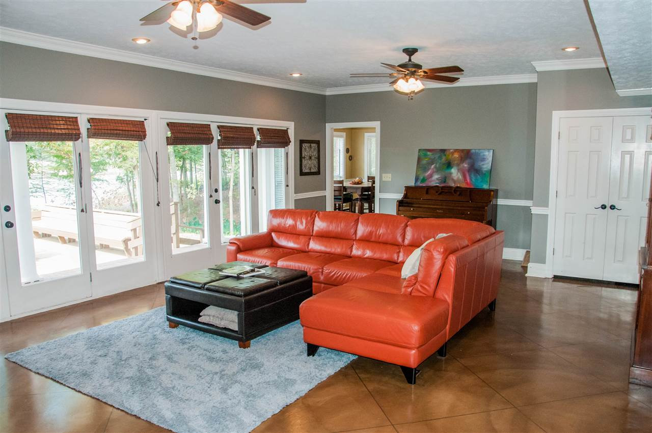 1121 Foxpoint Brandon, MS 39047 - Photo 9 of 35 Photo 9
