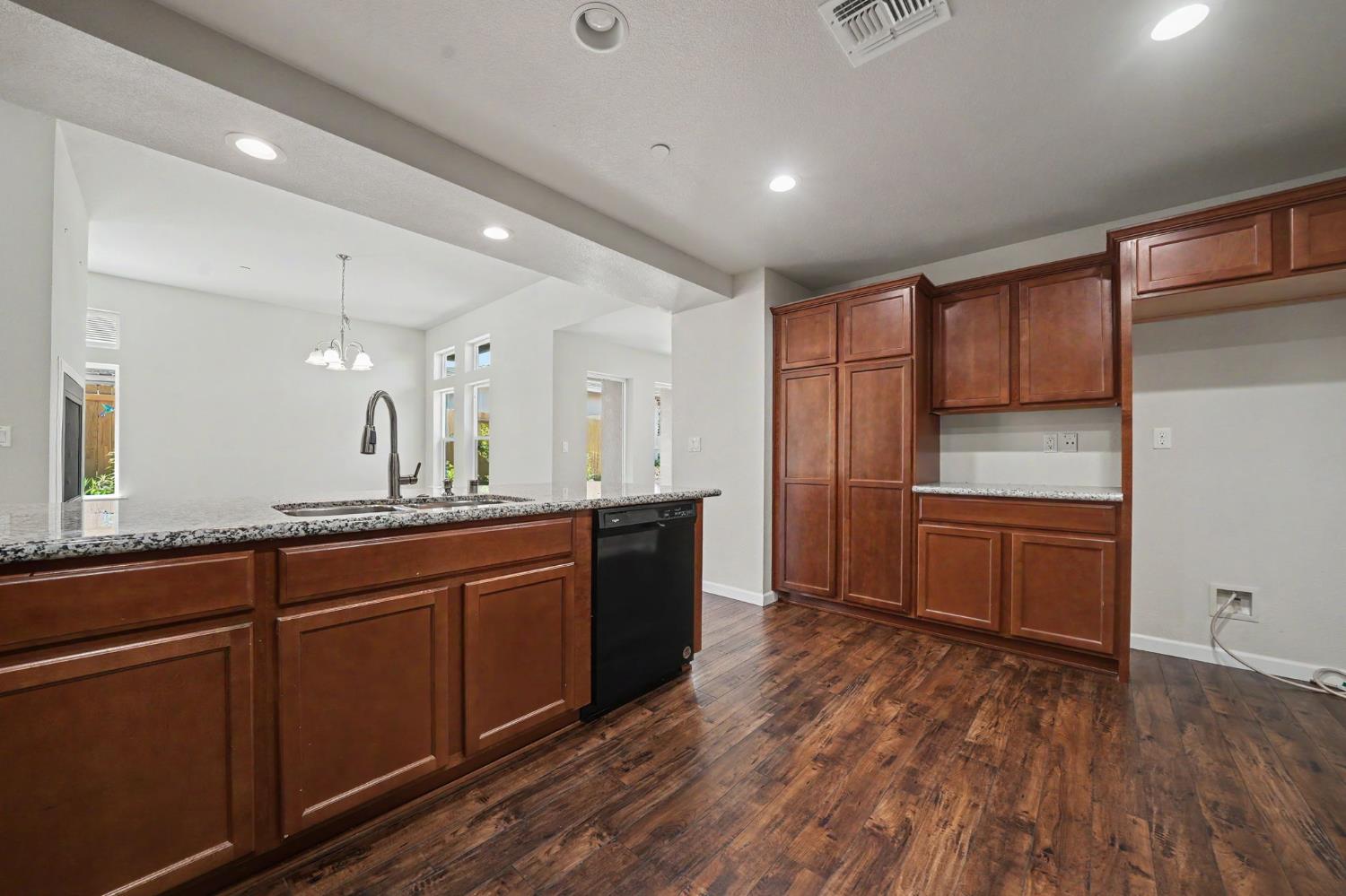 159 Emerald Lane Jackson, CA 95642 - Photo 23 of 58