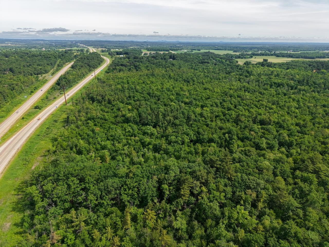 0 Highway 12 Tomah, WI 54660 - Photo 11 of 24