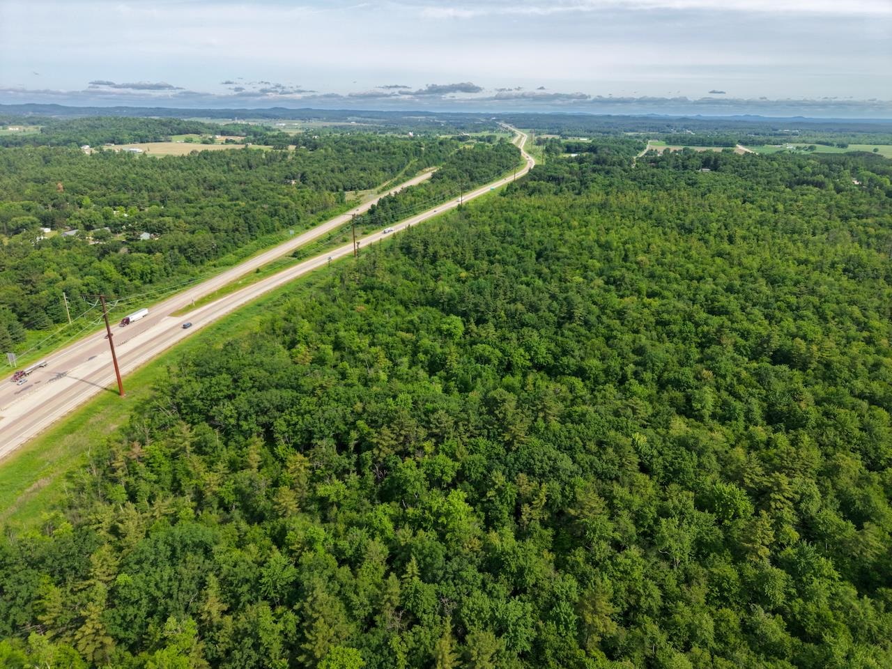 0 Highway 12 Tomah, WI 54660 - Photo 13 of 24