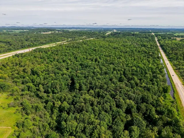 $97,000 | 0 Highway 12, Tomah, WI 54660
