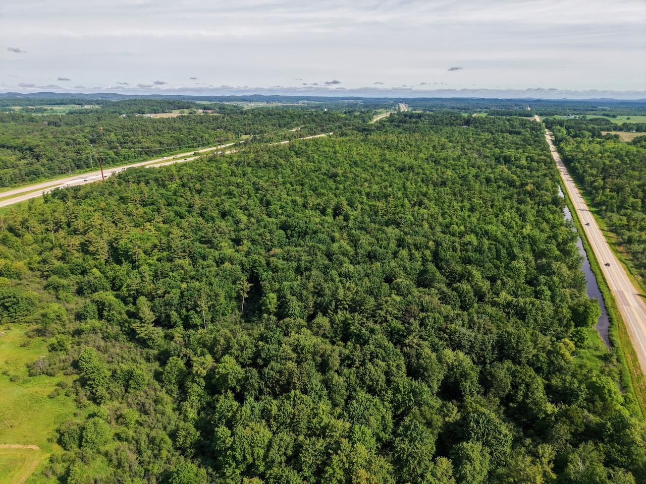0 Highway 12 Tomah, WI 54660 - Photo 2 of 24