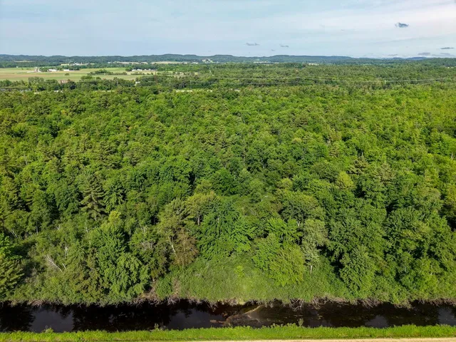 $97,000 | 0 Highway 12, Tomah, WI 54660