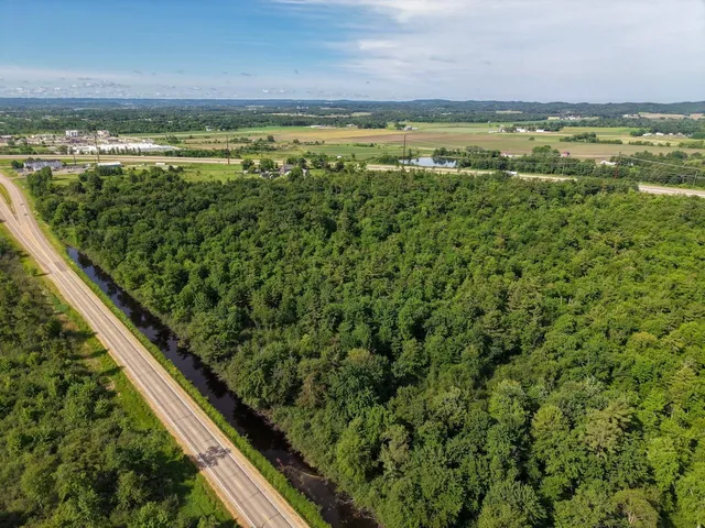 $97,000 | 0 Highway 12, Tomah, WI 54660