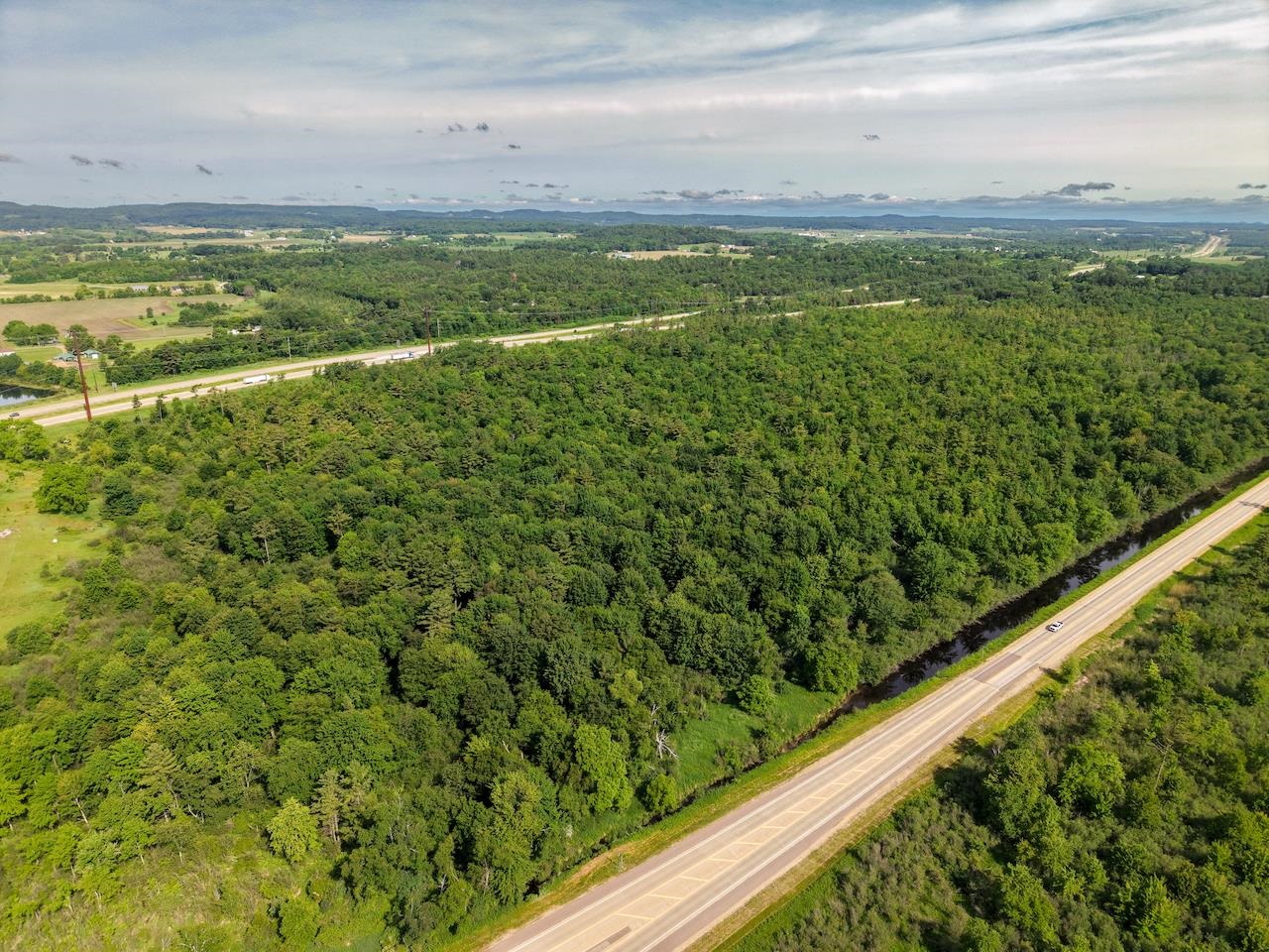 0 Highway 12 Tomah, WI 54660 - Photo 10 of 24
