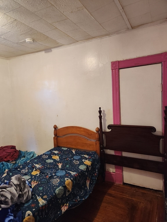 88-90 Beaumont Street Springfield, MA 01108 - Photo 17 of 34