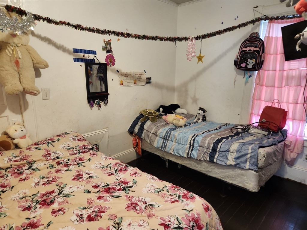 88-90 Beaumont Street Springfield, MA 01108 - Photo 21 of 34