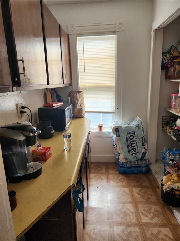 88-90 Beaumont Street Springfield, MA 01108 - Photo 10 of 34