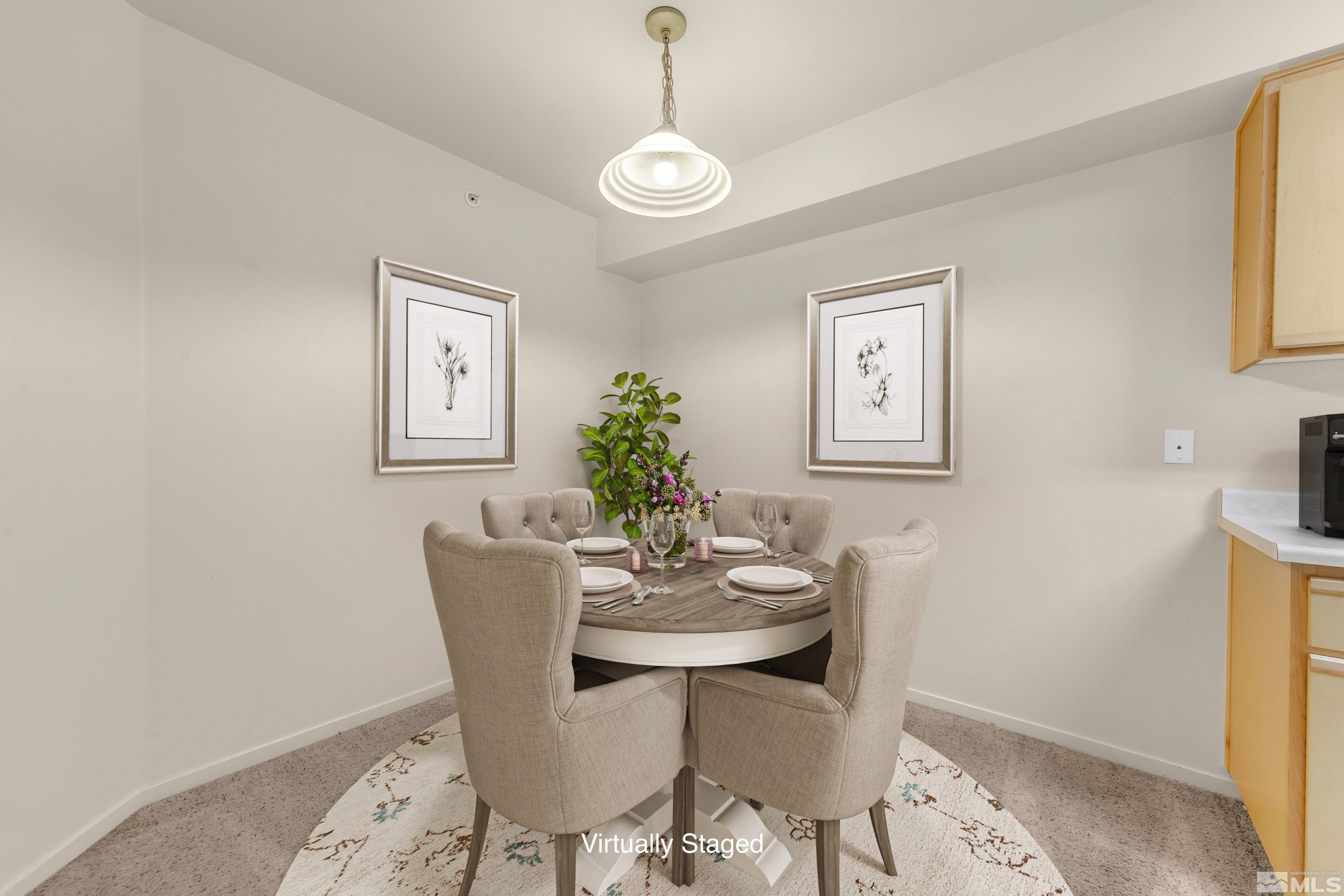 6850 Sharlands Avenue, Unit 2103 Reno, NV 89523 - Photo 6 of 34 Photo 6