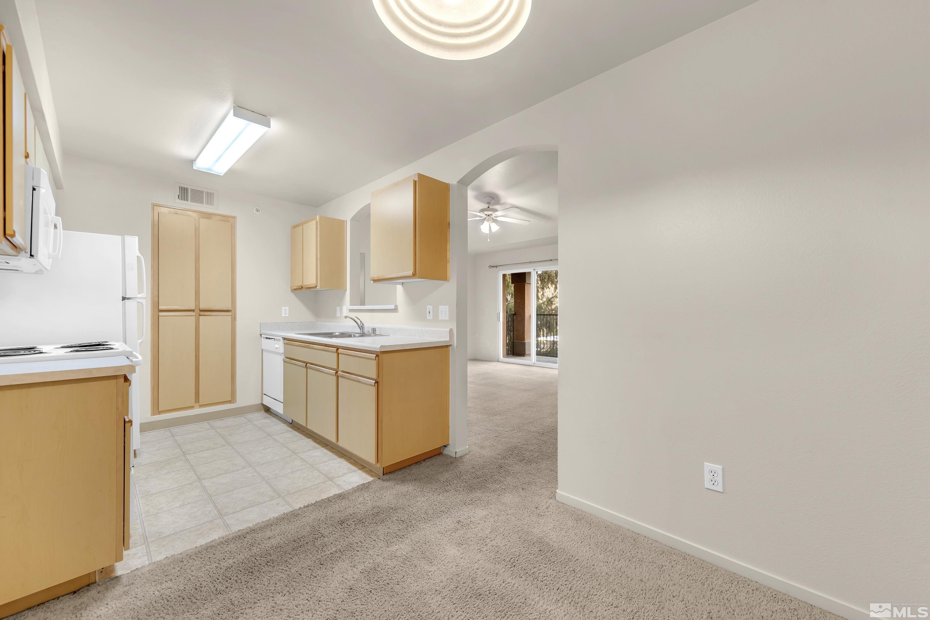 6850 Sharlands Avenue, Unit 2103 Reno, NV 89523 - Photo 8 of 34 Photo 8