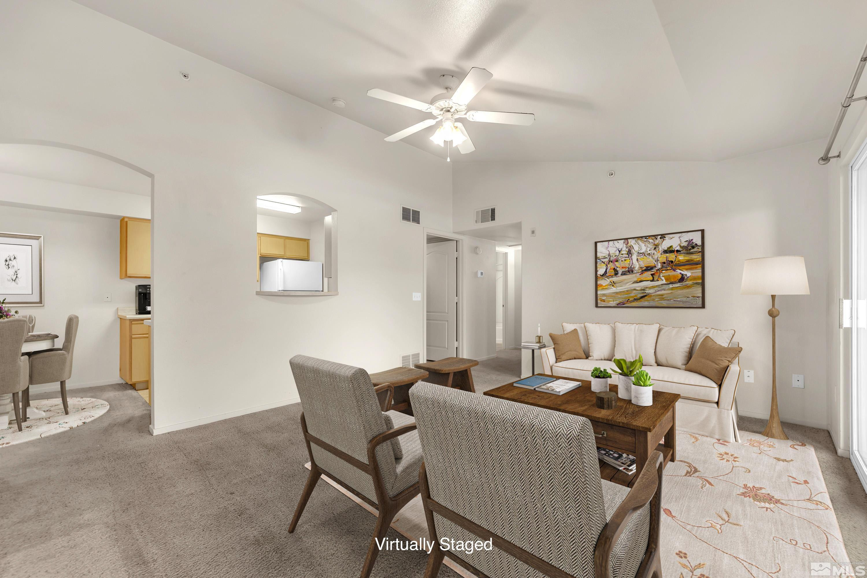 6850 Sharlands Avenue, Unit 2103 Reno, NV 89523 - Photo 9 of 34 Photo 9