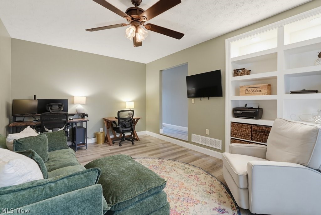 501 Merriman Road Akron, OH 44303 - Photo 24 of 48