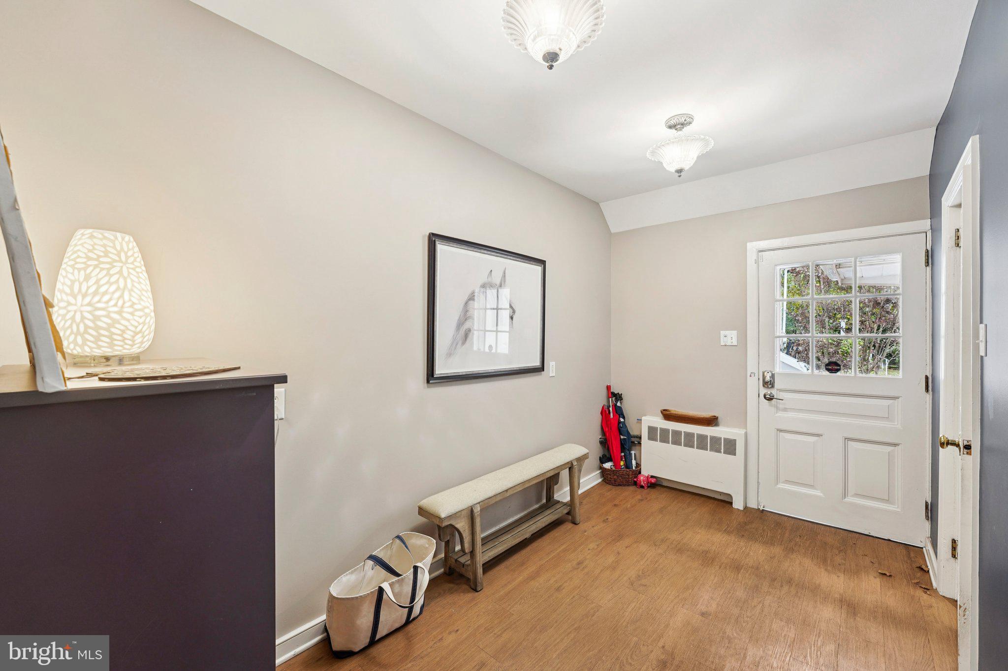 1535 Scrope Road Rydal, PA 19046 - Photo 50 of 63 a livingroom with window