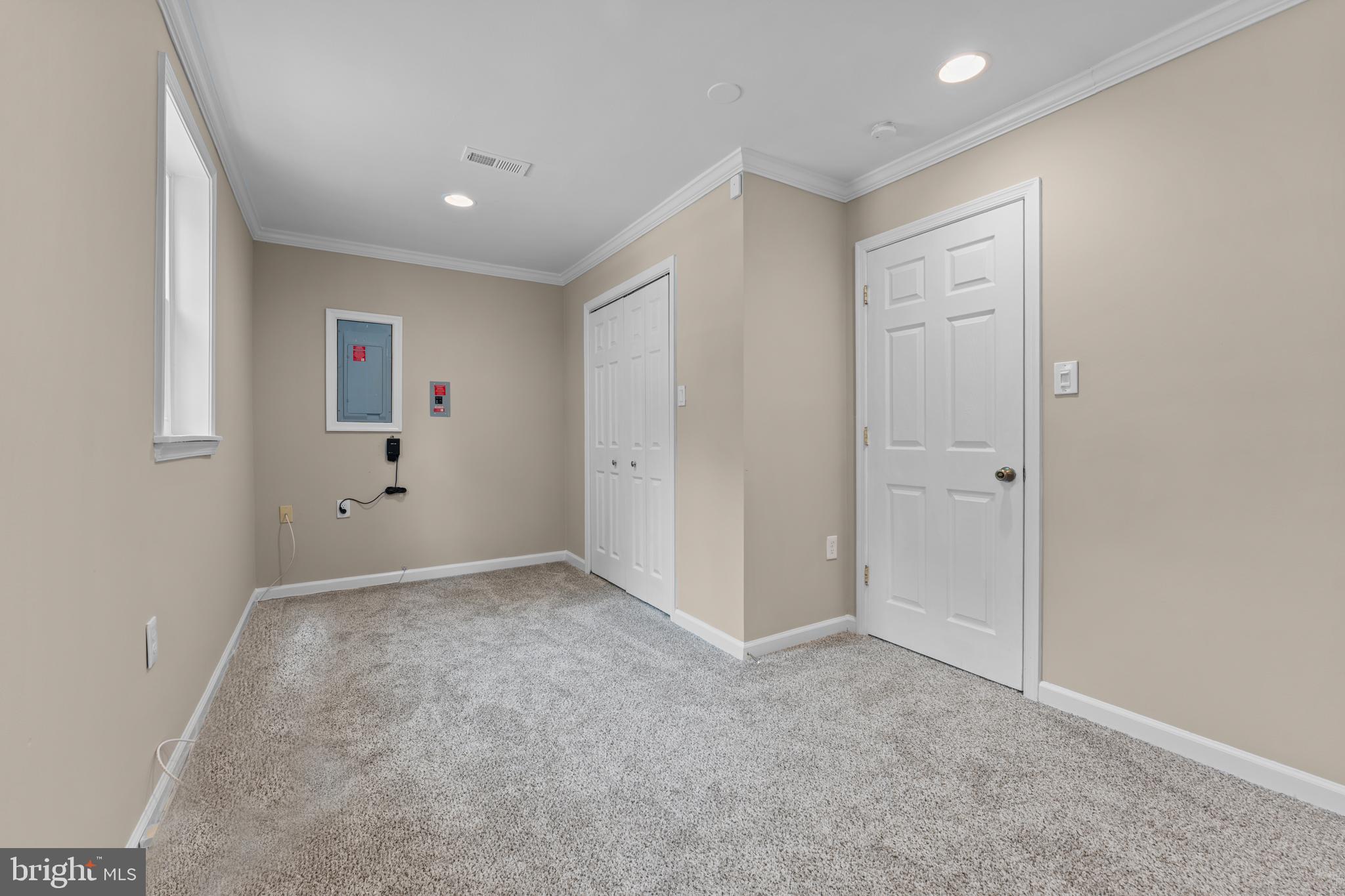 10401 Slocum Court Clinton, MD 20735 - Photo 23 of 27