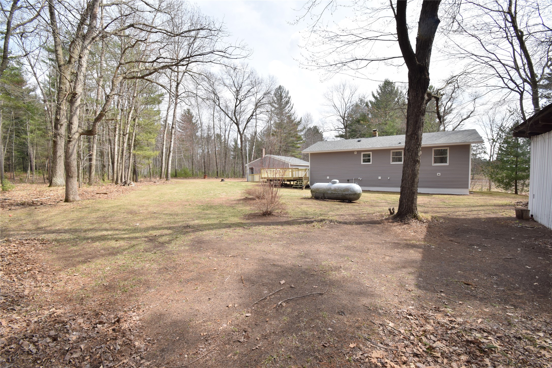 6502 Burnikel Road Siren, WI 54872 - Photo 45 of 60